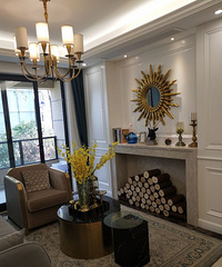 ���LOFT��Ԣ