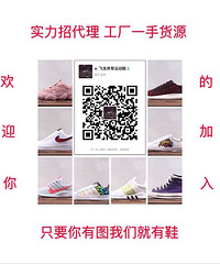 ��������ְײ˼�