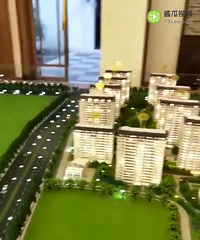 ÷���޾�����