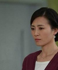 情感口述206:男生生育有问题,他是不想连累我还是有其他想法?