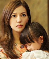 离婚后,拒绝对方见孩子,是爱孩子还是害孩子