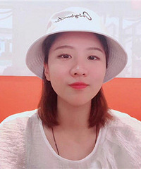 颜值很赞的教师们急求脱单,再不下手就要被抢了