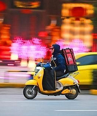 ��һ�ģ������������עʲô�����ǣ�������