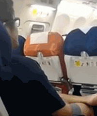 ����һ��Сʱ�������޷�������������Ļ���о�����Ϣ