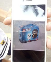 6000Ԫ�ֻ���ɨ�ػ����ˡ���һ��00���ѧ��װ���Ż���ʦ