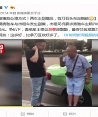 �ּ���ϵ�����������в䣬�ϴ��ǻ�ȭ�������΢�Ŷ����ӡ���