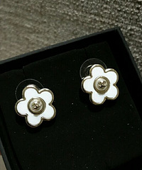 С�׻��������