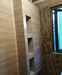 许师傅专业装修半包全包电话15988159590
