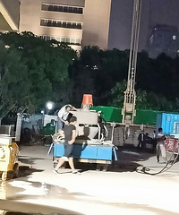 杭州【A顺风搬家公司】 服务热线:0571–88774412