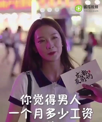 ���С����