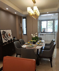 ���˸����Աߣ�4A�����ξ����ڵ�סլ