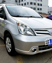 �����ͺģ�������ѡ��