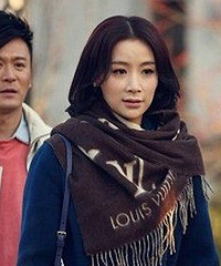 一个没本事的男人,是这样跟老婆吵架的,看不起