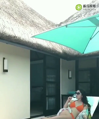 ����Ů����