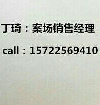 ���������������