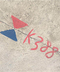 Ҫ��ɶ�����϶��������ı��