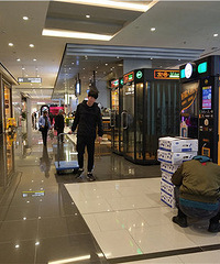 �����ۻ��������ĸ��ã�ˬҬ������ǿЧ����