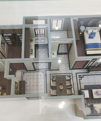 ���С����