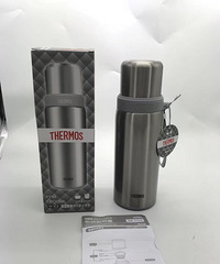 ���ļۣ����ļۣ����ļۣ�����������