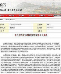 ����һ�죬�ƽ�������ץ����ϵ�Ұɡ�