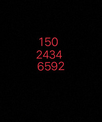 �򷿳ɾ�����Ӯ�� ���㻦������һ�ַ�Դ