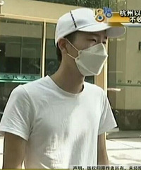 ˧С�����ְ��ģ�ء������������������̾������ˮ̫��