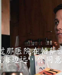 图解电影《安娜贝尔》真事改编才是最恐怖系列之一