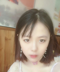 ������500ʮ����