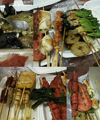 ζ������