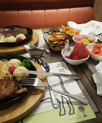 �����ö��˵㡣