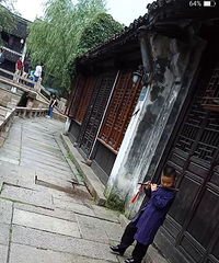 �����������º�