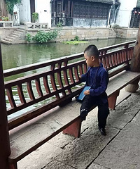 �����������º�