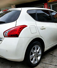 �����������ͺĳ���