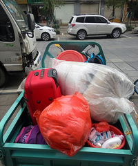 �����������ֵ綯��ͬ�ǰ��/�ͻ�