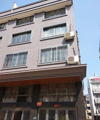 ������̩�Ǹ���������Ӧ��