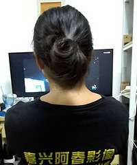 ����ϼ�����ҵ��