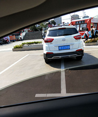 ܇���]˯��