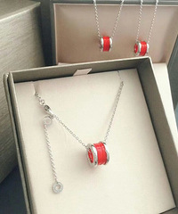 �й��� ���ư�288/��