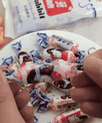 ���������Ҫ���󴽸��ˣ����ѣ�Ϳ�˾������ô�죿