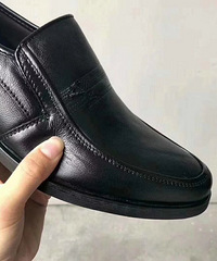 ȫ����ƤƤЬ������������ȫ���Ÿ�����