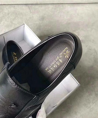 ȫ����ƤƤЬ������������ȫ���Ÿ�����