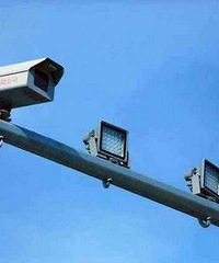 ڶԻڻʻ  ͨΥΪмץĺ