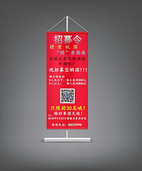 �����ǣ��Ȱ����࣬������ԥʲô��