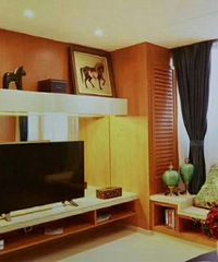 ��װLOFT��Ԣ