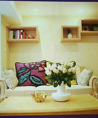 ��װLOFT��Ԣ