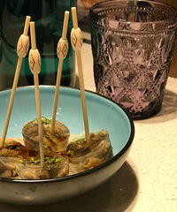 首次来杭!传说中的“厦门第一菜”,还上过《舌尖》!
