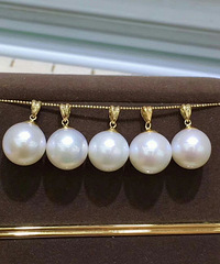 �����׹18K��akoya��8-8.