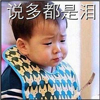 99元就能秒杀西门子滚筒洗衣机?就在9·15中博装饰超级品牌日