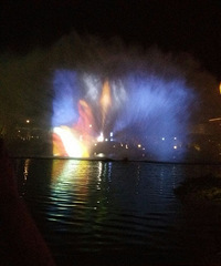 ҹ����������