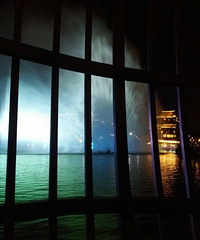 ҹ����������